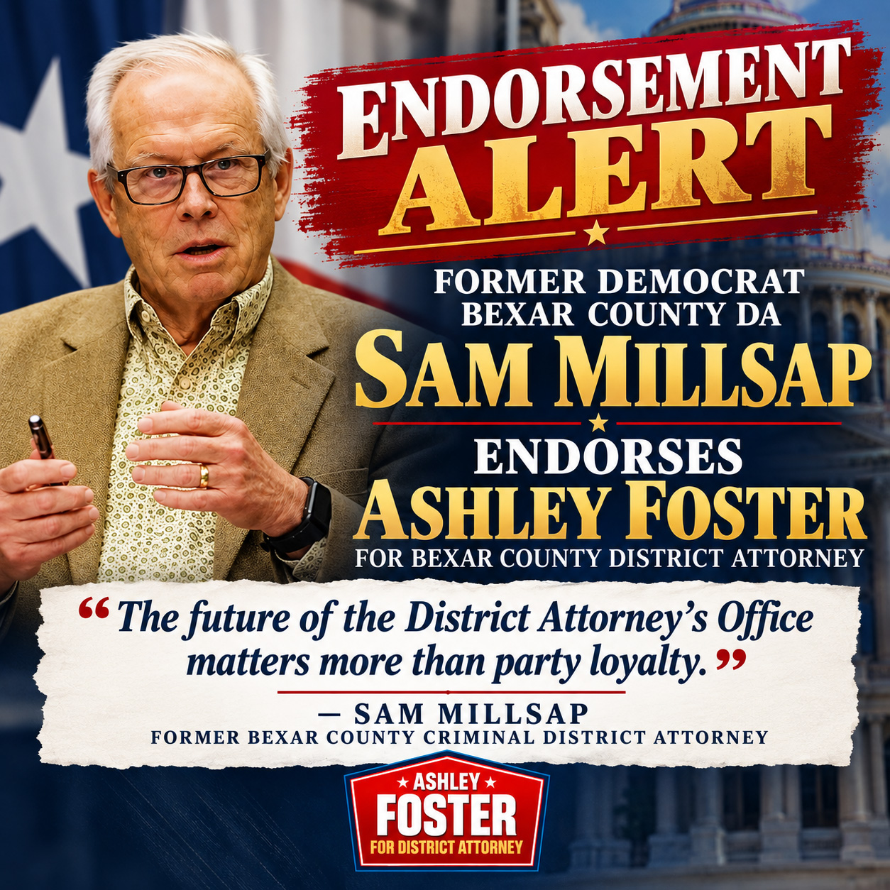 AF_Milsap